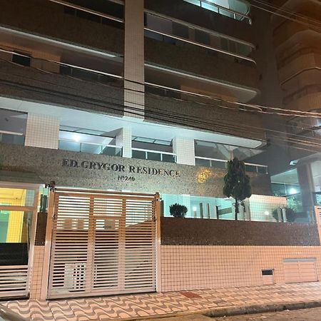 Apartamento Alto Padrao 9 Pessoas Perto Praia 大普拉亚 外观 照片